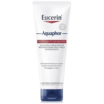 Repairing Ointment Aquaphor - Regeneračné masť